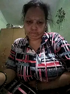 Kavya kapoor online show from 03.03.26