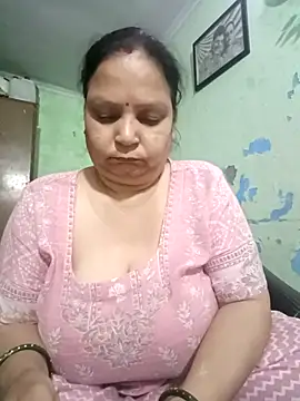 Kavya kapoor online show from 03.13.26