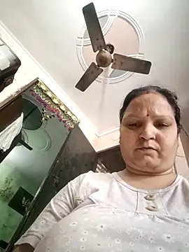 Kavya kapoor online show from 03.16.26