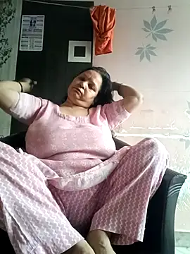 Kavya kapoor online show from 03.19.26