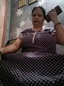 Kavya kapoor online show from 04.20.26