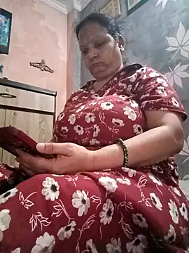 Kavya kapoor online show from 04.22.26