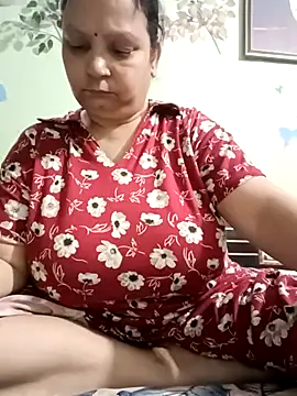 Kavya kapoor online show from 05.02.26