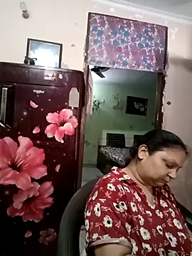 Kavya kapoor online show from 05.03.26