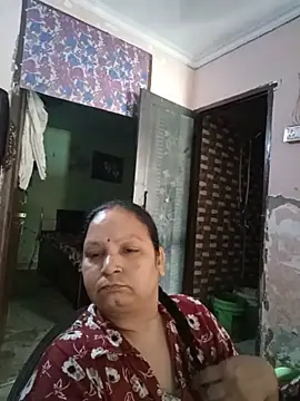 Kavya kapoor online show from 05.31.26
