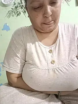 Kavya kapoor online show from 06.15.26