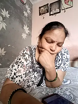 Kavya kapoor online show from 06.24.26