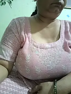 Kavya kapoor online show from 06.25.26