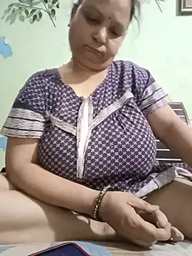 Kavya kapoor online show from 06.26.26