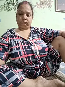 Kavya kapoor online show from 06.28.26