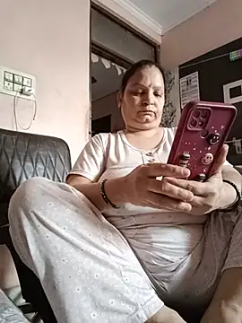 Kavya kapoor online show from 07.05.26