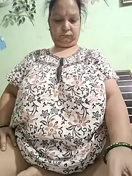 Kavya kapoor online show from 07.07.26