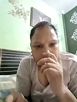Kavya kapoor online show from 07.12.26