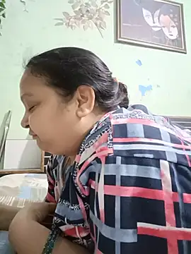 Kavya kapoor online show from 07.14.26