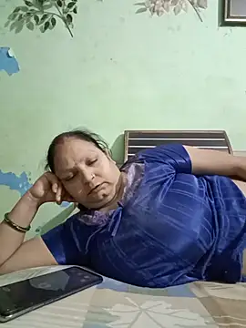Kavya kapoor online show from 07.16.26