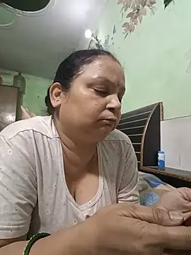 Kavya kapoor online show from 07.18.26