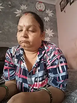 Kavya kapoor online show from 07.21.26
