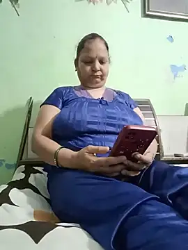 Kavya kapoor online show from 07.22.26