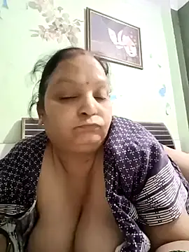 Kavya kapoor online show from 07.24.26