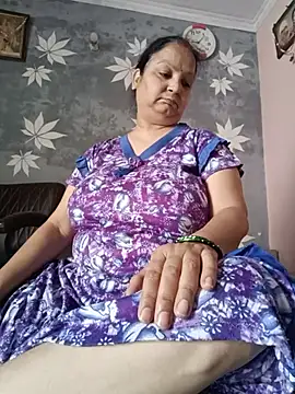 Kavya kapoor online show from 07.26.26