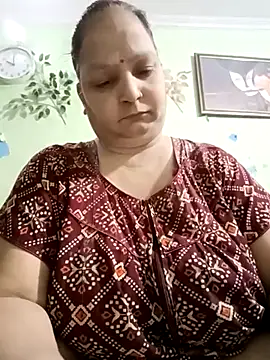 Kavya kapoor online show from 07.26.26
