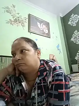 Kavya kapoor online show from 07.27.26