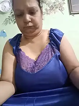 Kavya kapoor online show from 07.29.26