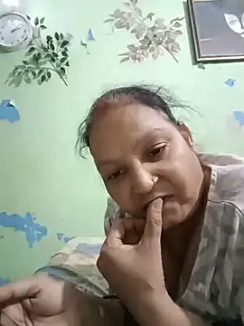 Kavya kapoor online show from 07.30.26