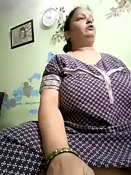 Kavya kapoor online show from 07.31.26
