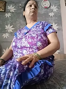 Kavya kapoor online show from 08.02.26