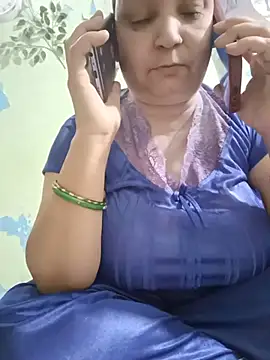 Kavya kapoor online show from 08.04.26