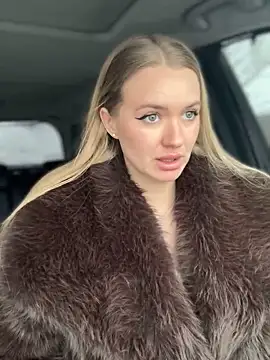 Snapshot of Devill_Angel_ chatting on 02.09.26 Devill Angel online show from 02.09.26