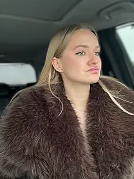 Snapshot of Devill_Angel_ chatting on 02.11.26 Devill Angel online show from 02.11.26