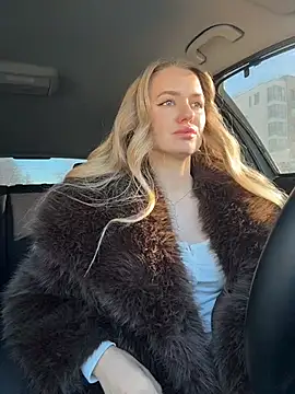 Snapshot of Devill_Angel_ chatting on 02.21.26 Devill Angel online show from 02.21.26