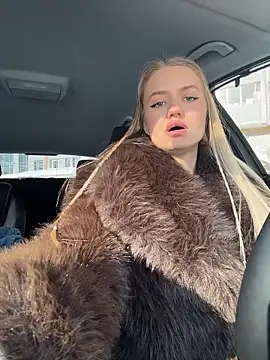 Snapshot of Devill_Angel_ chatting on 02.23.26 Devill Angel online show from 02.23.26