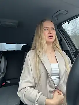 Snapshot of Devill_Angel_ chatting on 03.01.26 Devill Angel online show from 03.01.26