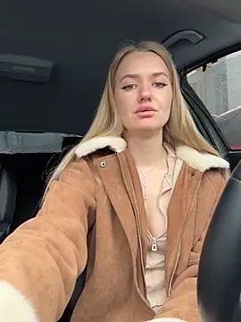 Snapshot of Devill_Angel_ chatting on 03.02.26 Devill Angel online show from 03.02.26