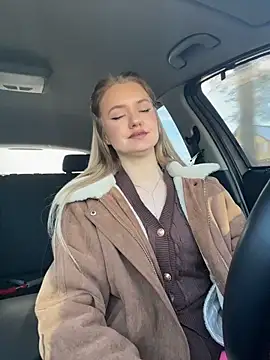 Snapshot of Devill_Angel_ chatting on 03.07.26 Devill Angel online show from 03.07.26