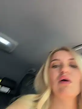 Devill Angel  online show from 05.17.26