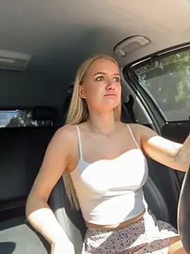 Devill Angel  online show from 07.24.26