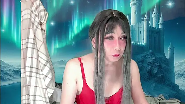 Snapshot of marina777_js chatting on 03.09.25 marina777 js online show from 03.09.25