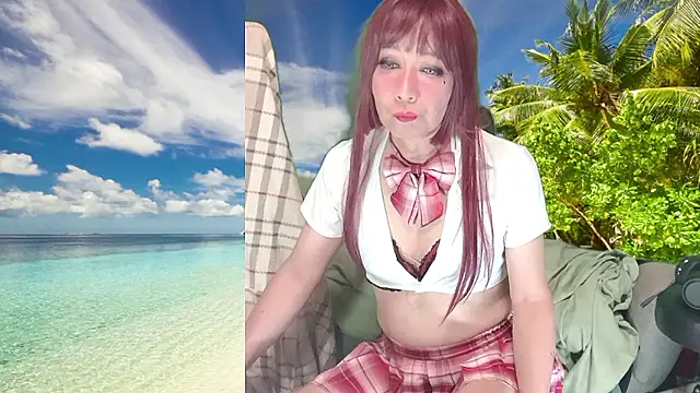 Snapshot of marina777_js chatting on 10.13.25 marina777 js online show from 10.13.25