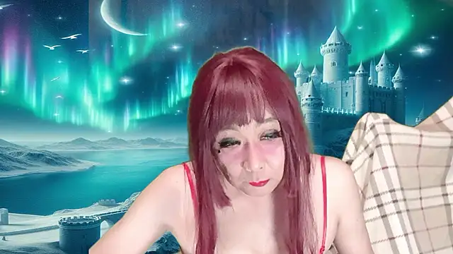 Snapshot of marina777_js chatting on 03.21.26 marina777 js online show from 03.21.26