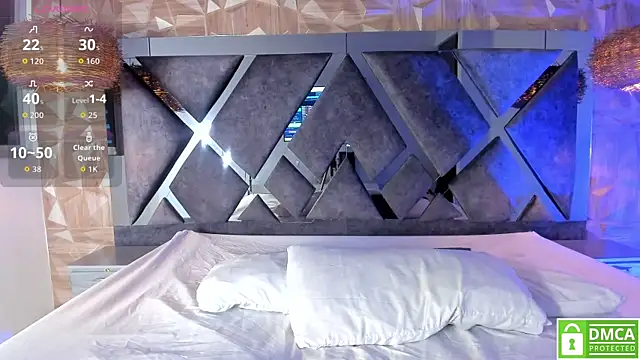 Rose Evans   online show from 11.21.25