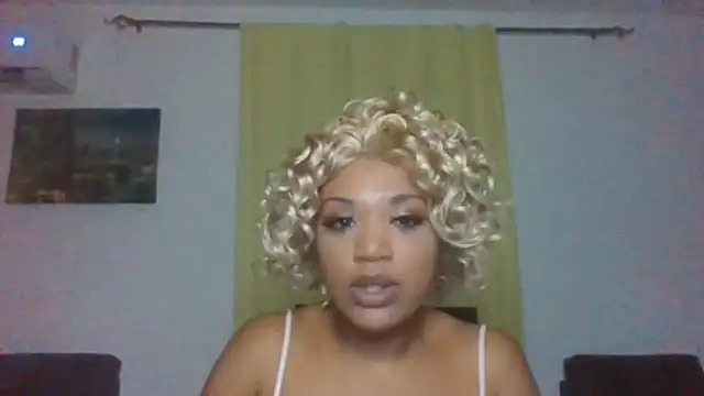 thekelliecapri online show from 06.20.26
