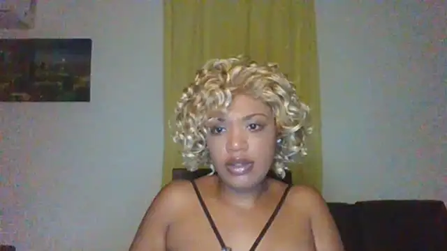 thekelliecapri online show from 06.28.26