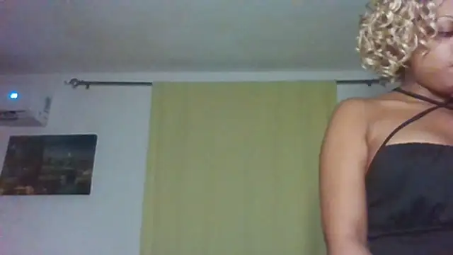 thekelliecapri online show from 07.03.26