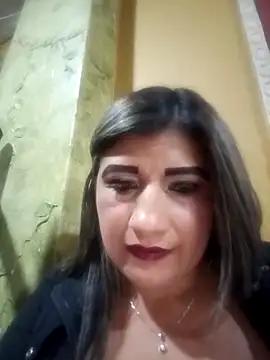 Hannahcandyy online show from 03.12.25