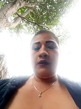 Hannahcandyy online show from 03.13.25