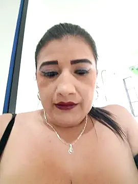 Hannahcandyy online show from 03.13.25